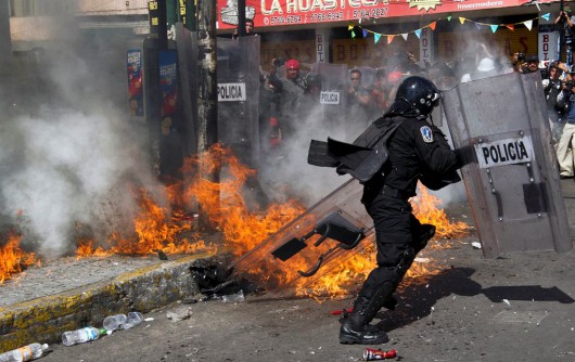 police_fire