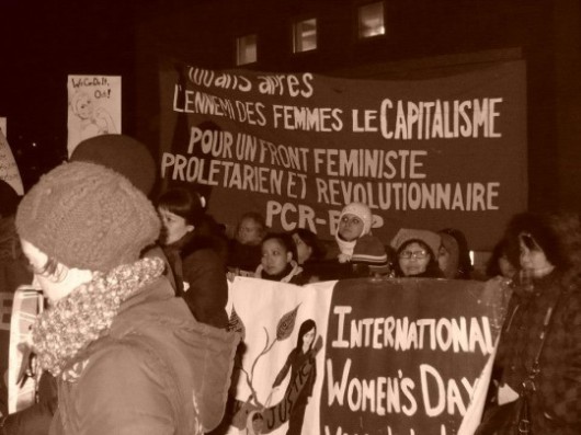 8mars2013_Mtl_1-540x405