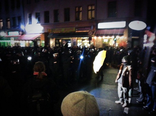 Berlin24nov