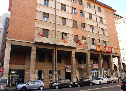 occupazione-via-irnerio