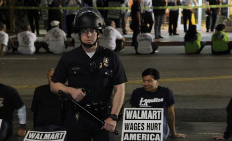 walmart