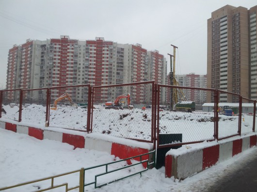 новокосино1