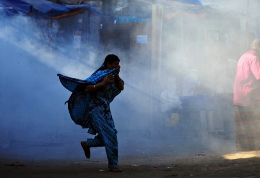 901bangladeshprotest.jpg_600_411_100
