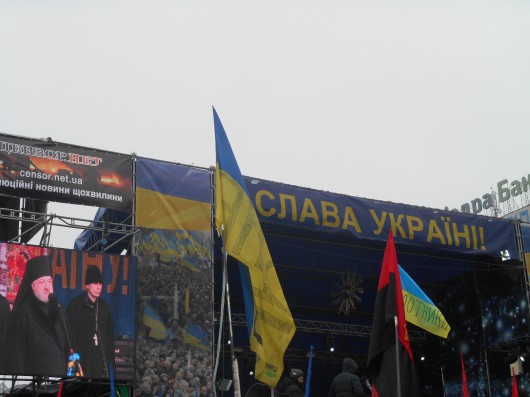 DSCN1450