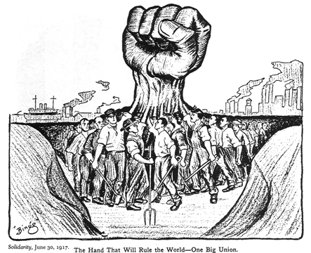 1917_iww
