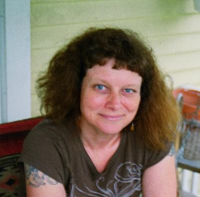 marie_porch_web