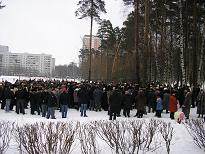 nekrasovka-8_02_09