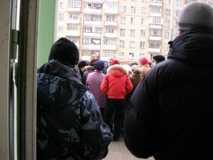 aviasionnaya-10_03_09-2