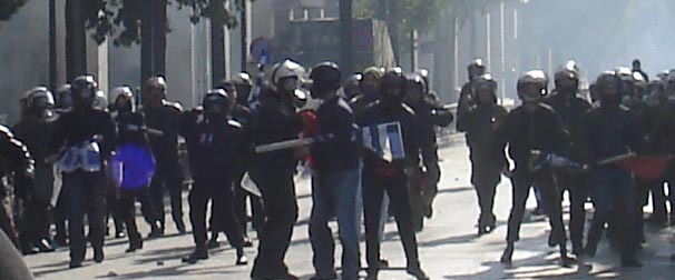 batsoi_kai_neonazi__11