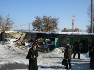 nekrasovka-180309-4