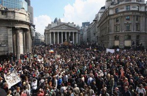 city-of-london-anti-g20-demo-01042009-002