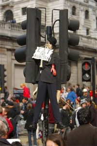city-of-london-anti-g20-demo-01042009-021