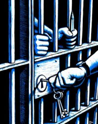 prisoner_solidarity