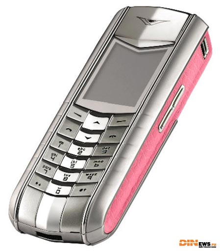 vertu_woman