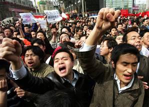 050409_china_protest_bcol7astandard1
