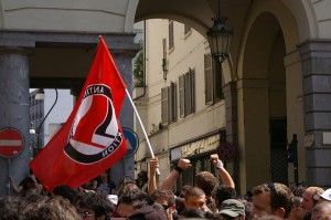 turin-anti-crisis-demo-18052009-004 turin-anti-crisis-demo-18052009-004