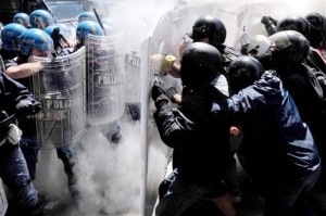 turin-police-clash-19052009-002 turin-police-clash-19052009-002