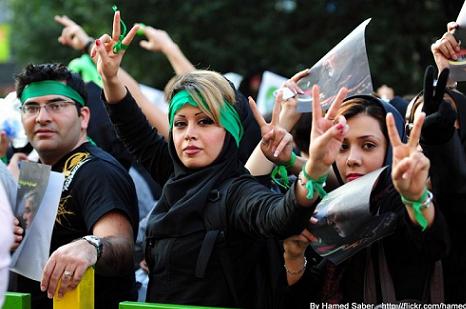 iran_riot