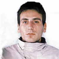dimitrakis