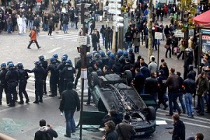 paris_riot