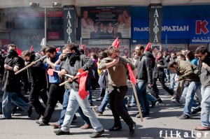 Greek-Workers-General-Strike-09