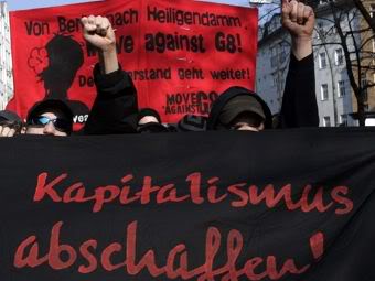 links_radikalen1
