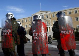 greece_police_wideweb__470x335,0