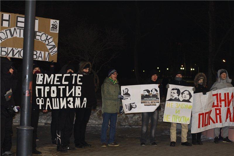 belgorod