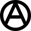 анархия