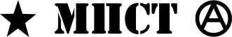 ★МПСТⒶ