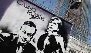 b_300_0_16777215_00_images_01_documenti_articoli_2015_01_15_draghi-bce.jpg