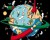 globalizzazione-174702