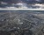 Oil-Sands