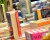 A Milano riapre la libreria Rizzoli in Galleria