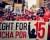 fightfor15 (1)