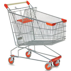 carrello-spesa-vuoto