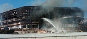 plane-crash-austin