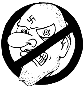 No_morda