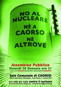 Caorso2-212x300