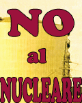 Banner piccolo Corteo Caorso