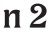 n. 2