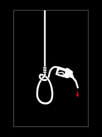 http://www.inventati.org/cortocircuito/wp-content/uploads/2014/11/oil_hanged.jpg