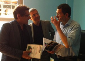 buzzi-marino-nieri-1