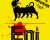eni-imperialismo-italy