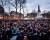 nuitdebout