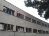 hostel-3