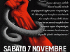 rivoluzione_09