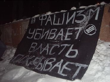imgp1230