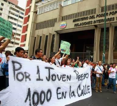 febrero2014-estudiantes