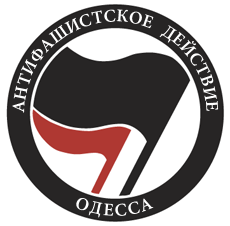 odessaafa